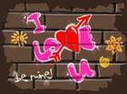 cupido bine